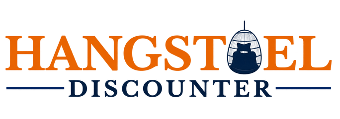 Hangstoel