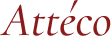 Attéco.nl - Home