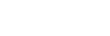 Attéco.nl - Home